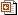 Document is in Powerpoint-format